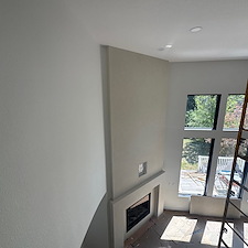 Interior-Remodeling-and-Fireplace-performed-in-Lone-Tree-CO 7
